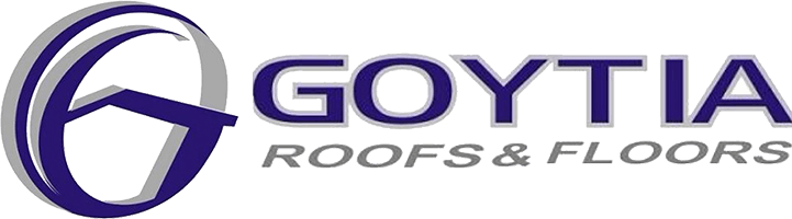 Goytia Roofs & Floors